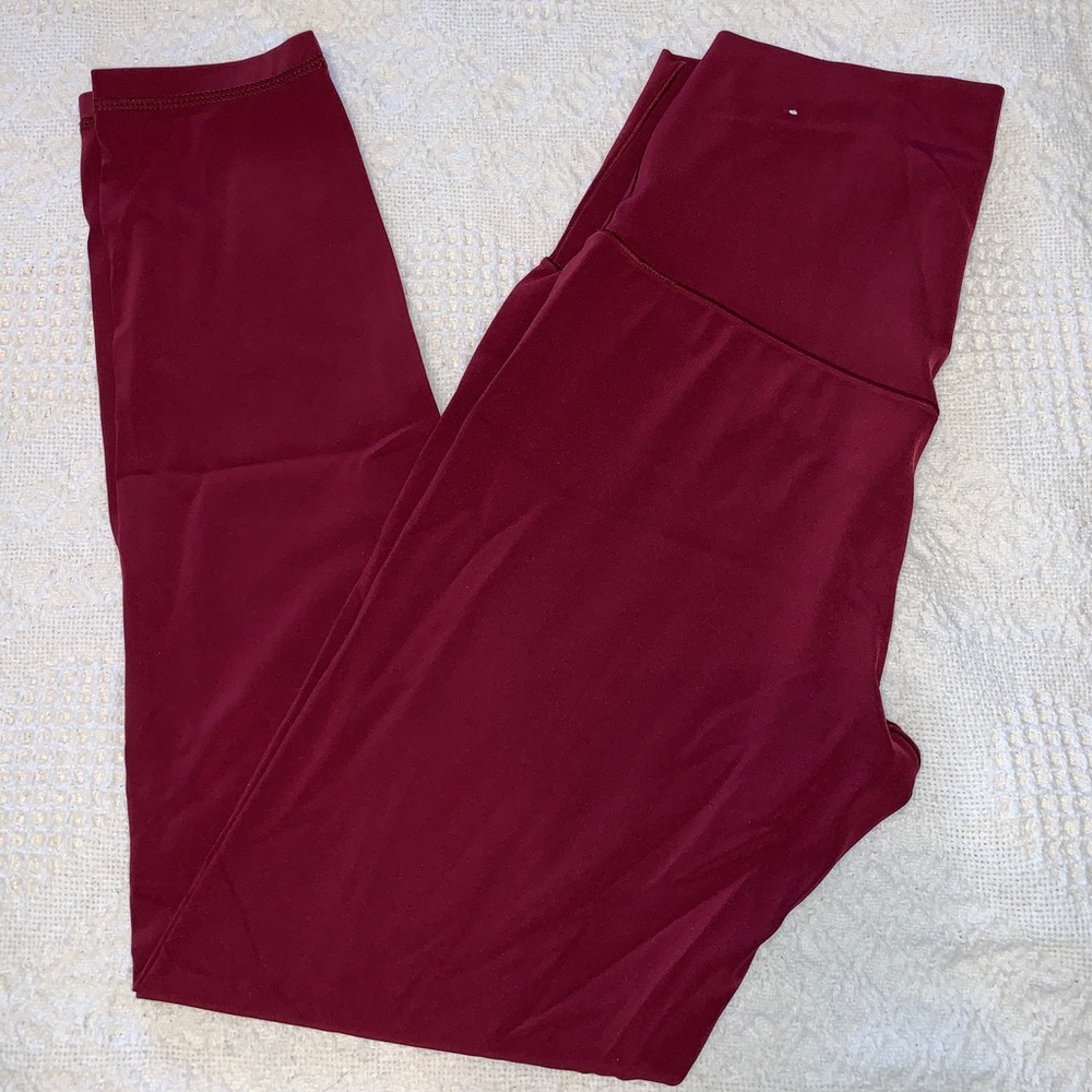 Aerie Play Leggings